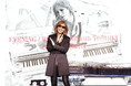 YOSHIKI+(PLUS) Presents「EVENING / BREAKFAST with YOSHIKI 2022 in TOKYO」2022年8月にプレミアムディナーショーを有観客開催　