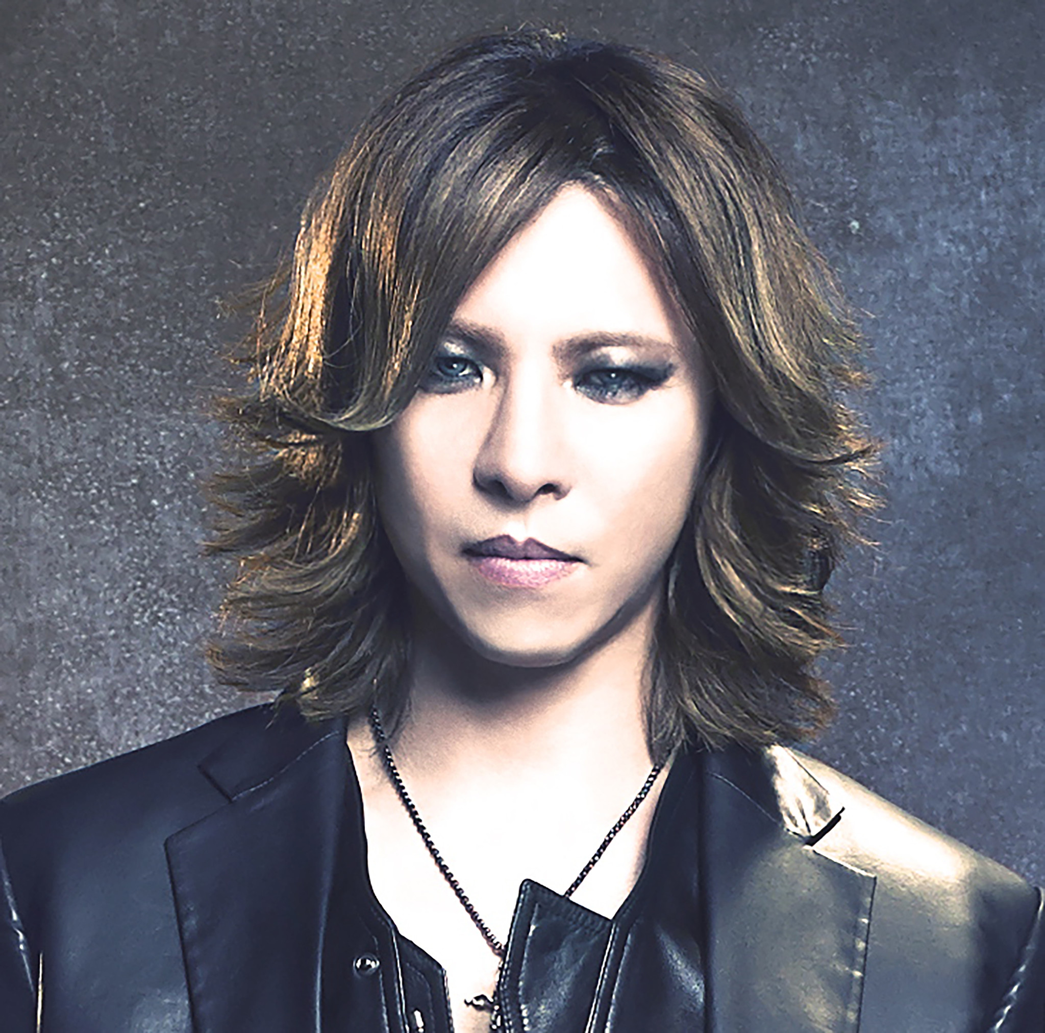 X Japan Yoshiki 緊急手術のお知らせ Yoshiki Pr事務局のプレスリリース