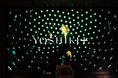 革新的ファンコミュニティ「YOSHIKI+」が遂にサービス開始「AI YOSHIKI」プロジェクトも始動3度目となる首の緊急手術にも言及