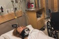 YOSHIKI 頸椎手術の成功を自身のSNSで報告 さらに明日、米FDA承認のステムセル治療を行うことが急遽決定