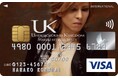 三井住友カードとYOSHIKIの提携クレジットカード「UNDERGROUND KINGDOM VISAカード/マスターカード」 限定ポイントプログラム交換およびカード入会申込殺到につき一時的に受付停止