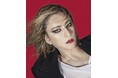Yoshiki Foundation America、LA山火事被災者支援のため50万ドル(約7,700万円)を寄付