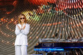 YOSHIKI 日本人初 サウジアラビア・アルウラ世界遺産「Hegra」で公演決定 手術後初の海外公演はユネスコ世界遺産を舞台にしたスペシャルコンサート
