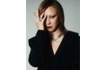 YOSHIKI、世界的影響力を誇る米ファッション誌「Flaunt Magazine」の200号記念号表紙に抜擢 「YOSHIKI はすべてを兼ね備えた存在」