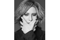YOSHIKI、香港の高層住宅火災の被災者支援の10万米ドル（約1,500万円）を寄付