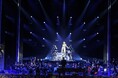 「YOSHIKI CLASSICAL 2026 覚醒前夜－Tokyo 3 Nights 世界への第一章」全公演ソールドアウトの熱狂とともに、新章が始動