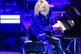 YOSHIKI、4/27米ドジャー・スタジアム「Japanese Heritage Night」にて米国歌を演奏　7月にはLA ウォルト・ディズニー・コンサートホール2夜公演へ