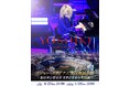YOSHIKI、ドジャー・スタジアム 米国歌演奏後　同日夜、米ロサンゼルスのスタジオから生出演　日本時間4/28（火）16:00「YOSHIKI CHANNEL」生放送決定