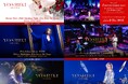 「Forever Love」 YOSHIKI feat. JOSH GROBAN世界配信開始　 YOSHIKI 名義では「Red Swan」以来、約8年ぶりとなる楽曲リリース