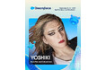 YOSHIKI 、世界最大級のAIクラウドイベント「Dreamforce」に日本人唯一3年連続登壇