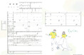 【ダウンロード無料】PLACOLE＆DRESSYオリジナル 『プラコレ婚姻届』に新デザインが4種登場！