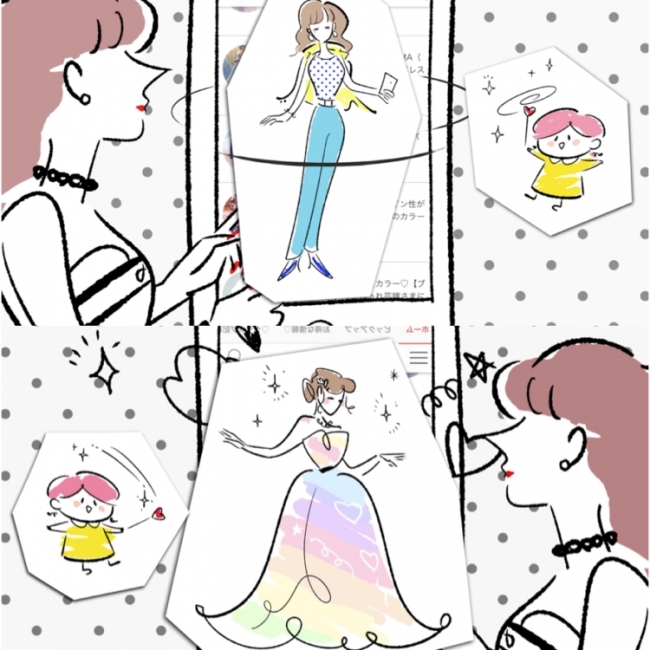 Article content