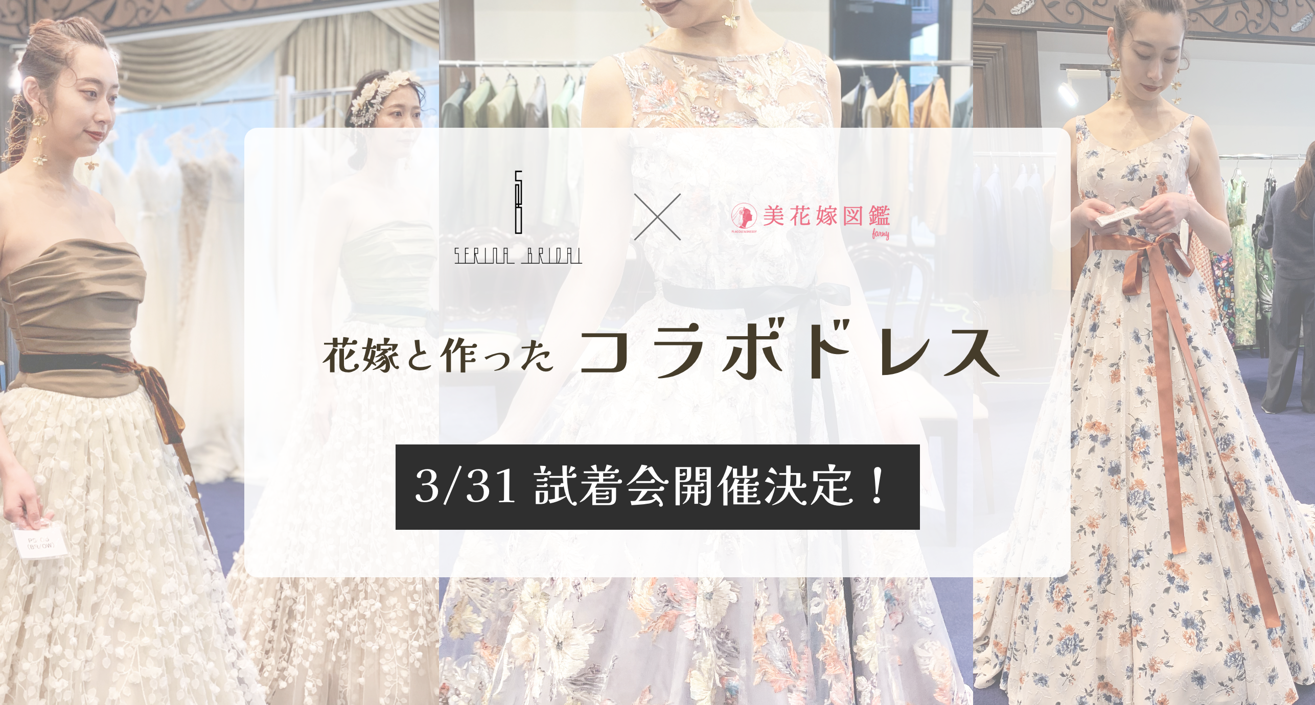 イベント用ドレス 試着オッケー! www.mindel.gob.sv