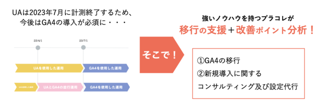 画像1: