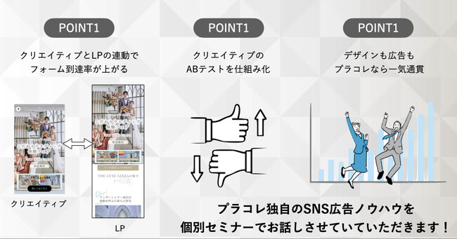 画像2: