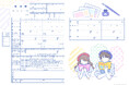 【ダウンロード無料】PLACOLE&DRESSYオリジナル 『プラコレ婚姻届』に8月の新デザインが5種登場!