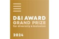 MSD株式会社、「D&I Award 2024」で「D&I Award大賞」受賞 最上位の「ベストワークプレイス」は4年連続認定