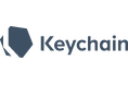 Keychain、DID/VC共創コンソーシアムへ参画