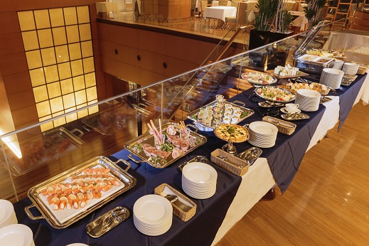 丸ノ内ホテル 忘新年会プランを発売 フレンチレストラン ポム ダダン 加賀料理 大志満 椿壽 株式会社丸ノ内ホテルのプレスリリース