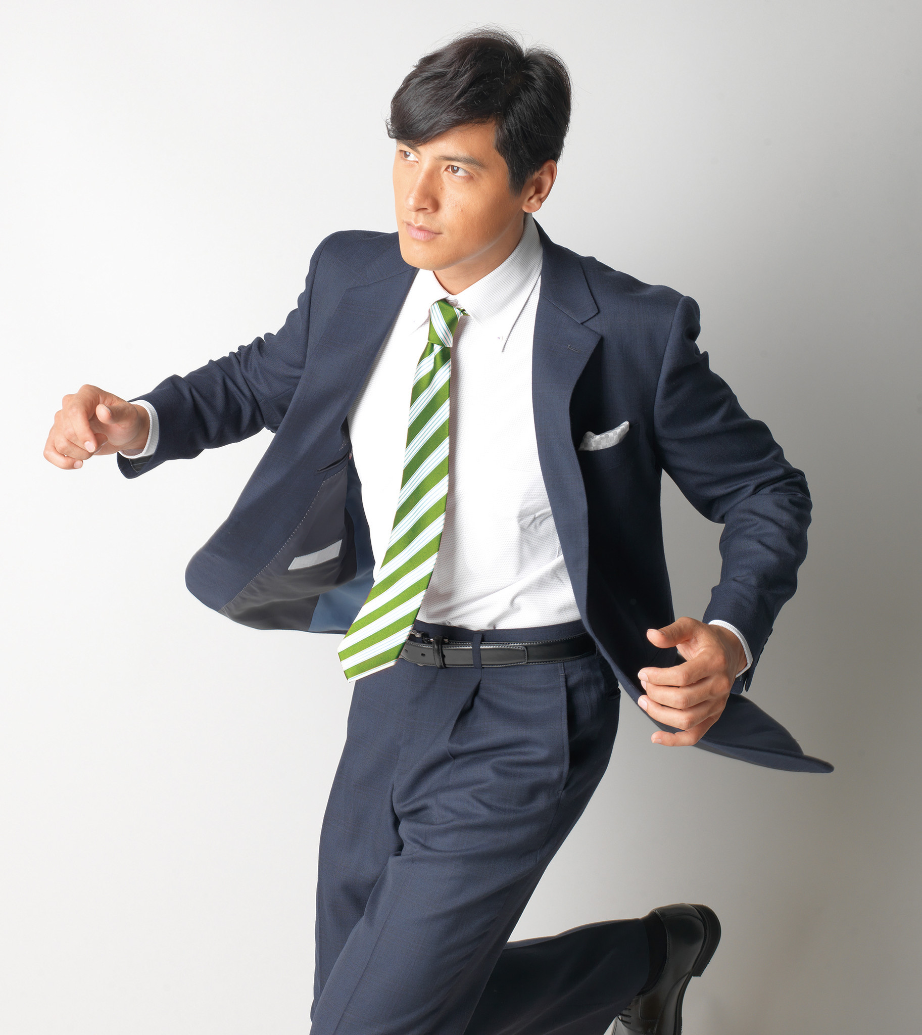 はるやま リラックス効果実証済み ストレス対策スーツ 新作 新ファイテンニットスーツ ファイテンニット ウォッシャブルセットアップ はるやま商事株式会社のプレスリリース