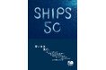 SHIPS 設立50周年。1年間にわたり感謝を届ける「50周年企画」を展開