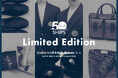 <SHIPS 設立50周年>半世紀の軌跡を未来へ繋ぐ限定コレクションと新たな象徴のハウスタータン 「SHIPS」を発表
