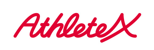 AthleteX（アスリートエックス）