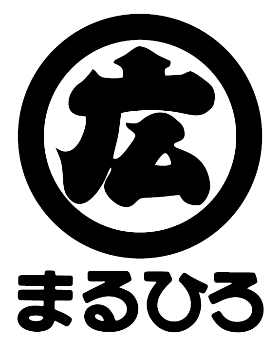 埼玉県を拠点に百貨店を展開する丸広百貨店川越店への スポーツ化粧品 Athletex アスリートエックス 出店のお知らせ 株式会社 アミックグループのプレスリリース