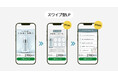 LPcats、スワイプ型LP制作ツールから“改善プラットフォーム”へ − 「作る」から、「育てる」へ進化