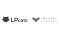 【導入事例】株式会社結わえる、スワイプ型LPの「お客様の声」をLPcatsのAIアナリストがUGC風デザインへ改善提案、CVR改善率約217%を達成