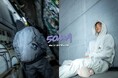 五十嵐カノア監修、QUIKSILVERから”50MA”collection発売