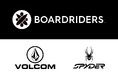 Boardriders Japan、VOLCOM・SPYDERの国内展開を開始
