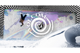VOLCOM 25-26 SNOW OUTERWEAR リリース!