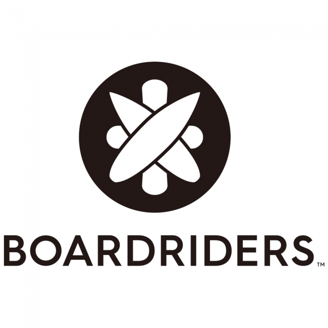 ボードライダーズによるビラボンの買収が完了 世界をリードするアクションスポーツ企業へ ボードライダーズジャパン株式会社のプレスリリース
