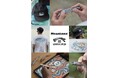 BILLABONG × MEGABASS 「 KENTARO YOSHIDA 」COLLECTIONをリリース