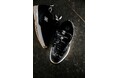 DC Shoesより ”John Shanahan”の2ndシグネーチャーモデル「JS 2」がDROP。