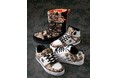 デジタルカモ柄を大胆に纏った2026年秋冬の新作「DIGITAL CAMO COLLECTION」が登場！　DCオリジナルバンダナがもらえるキャンペーンを2026年8月28日(金)より開催！