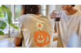 BILLABONG GALLERY YOSHI47 COLLECTION with SINGLE Oをリリース