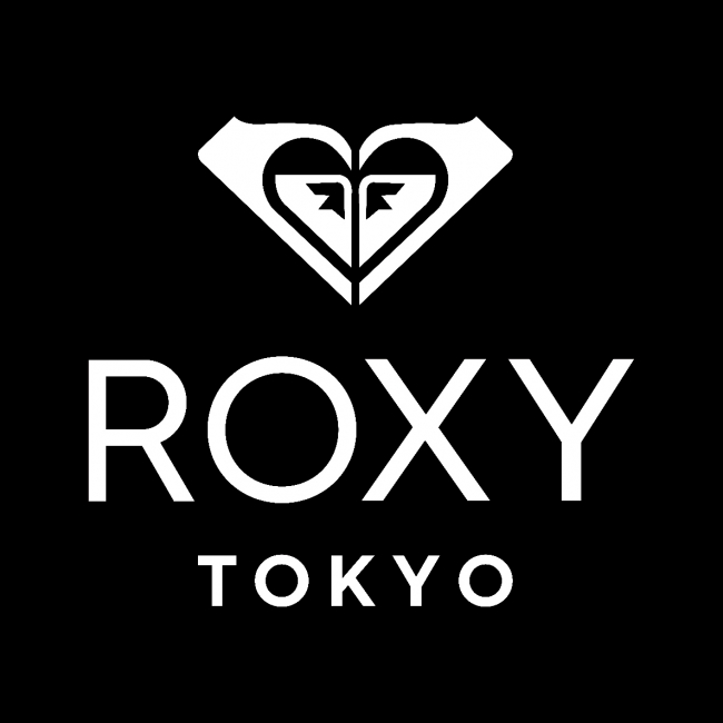 国内唯一のブランドストア Roxy Tokyo が 5月25日 土 に原宿キャットストリートにオープン ボードライダーズジャパン株式会社のプレスリリース