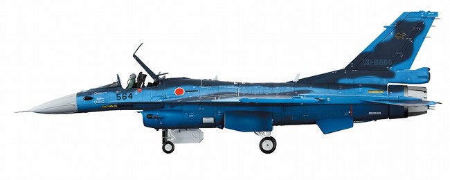 実機取材で忠実に再現！世界初の1/24ビッグスケール・ダイキャスト製