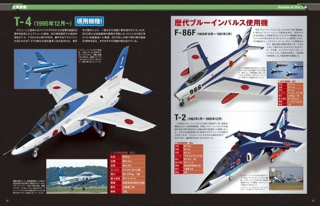 迫力映像と詳細解説で「陸・海・空」自衛隊のすべてに迫る！隔週刊 