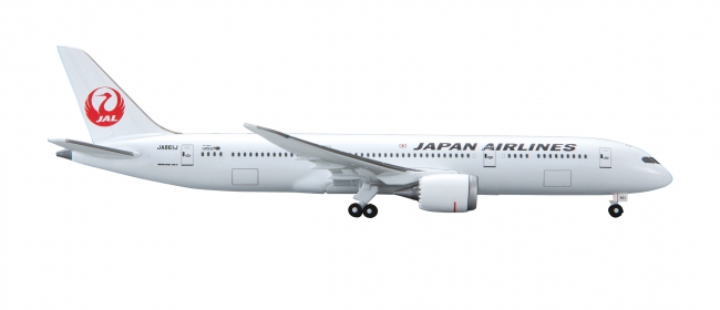 最高のコレクション 簡単 飛行機 イラスト Jal Combrojossvzm