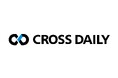 株式会社クロス・デイリー、社名変更および天神の本社移転のお知らせ　新たな価値を創造するマーケティングカンパニーへ