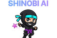 【店舗集客のAI革命】月間53時間の業務を「1日30秒」へ短縮する「SHINOBI AI」提供開始