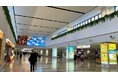 地図検索の追加で広告掲出イメージがより明確に　「福岡空港メディアサイト」がリニューアル