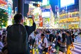 翻訳ソフトでは掴めない、海外現地のリアルとは？　インバウンド専門メディア「G・Labo」リリース