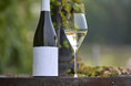 NIKI Hills WineryのフラッグシップワインHATSUYUKI、JAL国際線ファーストクラスで提供開始