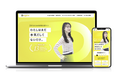 20代の転職をプロがサポート 13万件超の充実求人「D-agent」サービス開始