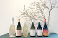 NIKI Hills Winery 関係者向け新ビンテージお披露目会を開催