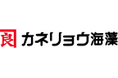 カネリョウ海藻「ぶっかけ有明海苔 旨塩味」が第92回ジャパン・フード・セレクション「食品・飲料部門」にてグランプリを受賞！